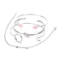 uploads/erp/collection/images/Fashion Jewelry/yebei/XU0501511/img_b/XU0501511_img_b_2